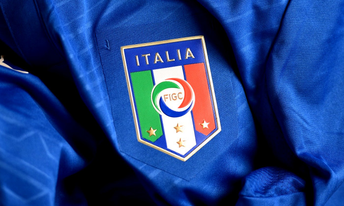 italia