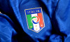 italia