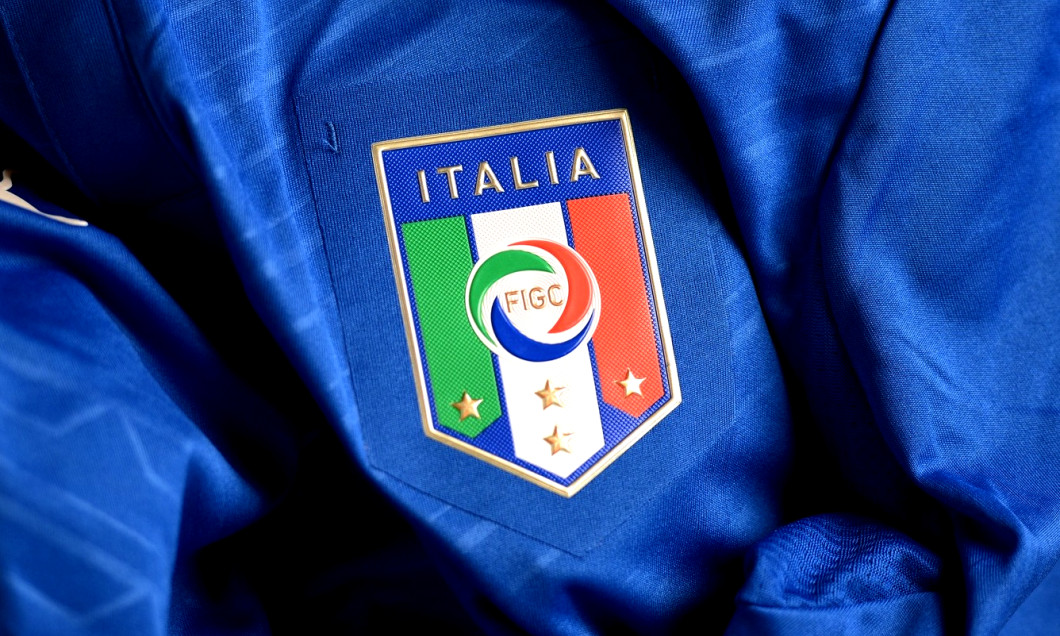 italia