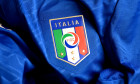 italia