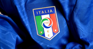 italia