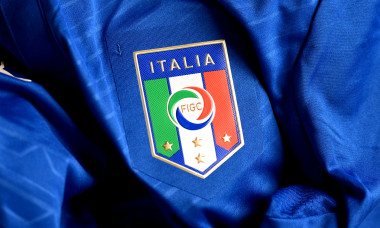 italia