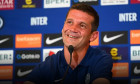chivu