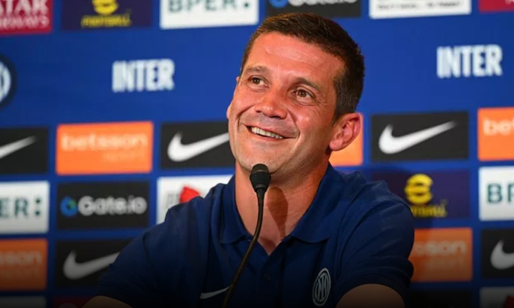 chivu