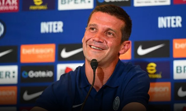 chivu