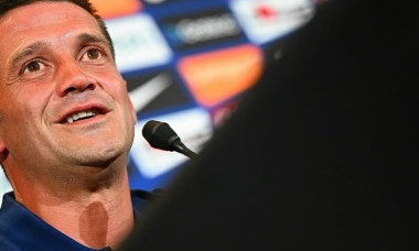 inter_1749946956_3655142451427499206_627042080