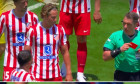 marcos llorente