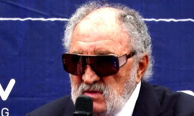 tiriac