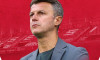ovidiu burca