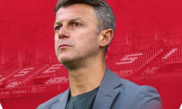 ovidiu burca