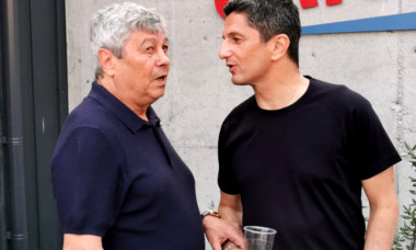 razvanmircea