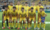 FOTBAL: ROMANIA U19 - MUNTENEGRU U19, CAMPIONATUL EUROPEAN U19 (13.06.2025)
