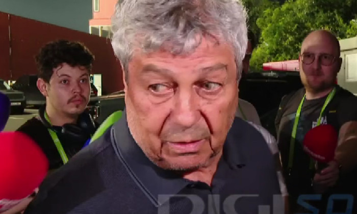 mircea