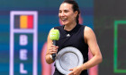 2025-06-15 2025 Libema Open Grass Court Championships