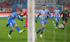 FOTBAL:UNIVERSITATEA CRAIOVA-DINAMO BUCURESTI, SUPERLIGA SUPERBET (19.01.2025)