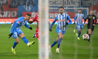 FOTBAL:UNIVERSITATEA CRAIOVA-DINAMO BUCURESTI, SUPERLIGA SUPERBET (19.01.2025)
