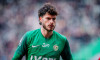 Slask Wroclaw - Widzew Lodz