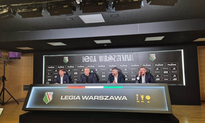 Edi Iordanescu, prezentare