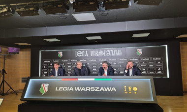 Edi Iordanescu, prezentare