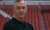 mircea rednic
