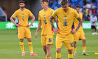 FOTBAL:SPANIA U21-ROMANIA U21, UEFA EURO U21 (14.06.2025)
