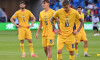 FOTBAL:SPANIA U21-ROMANIA U21, UEFA EURO U21 (14.06.2025)