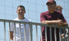 FOTBAL: FC RAPID 1923 BUCURESTI U16 - AS FC UNIVERSITATEA CLUJ U16, SUPERCUPA LIGA ELITELOR U16 (08.06.2025)