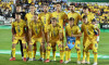 FOTBAL: ROMANIA U19 - SPANIA U19, CAMPIONATUL EUROPEAN U19 (16.06.2025)