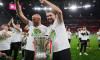 paksifc_1747258573_3632590661560385871_3925105323