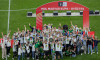 FTC v Paksi FC - MOL Hungarian CUP Final 2025, Budapest, Hungary - 14 May 2025