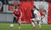 FOTBAL: DINAMO BUCURESTI - AFC HERMANNSTADT SIBIU, SUPERLIGA SUPERBET (03.03.2025)