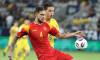 FOTBAL: ROMANIA U19 - MUNTENEGRU U19, CAMPIONATUL EUROPEAN U19 (13.06.2025)