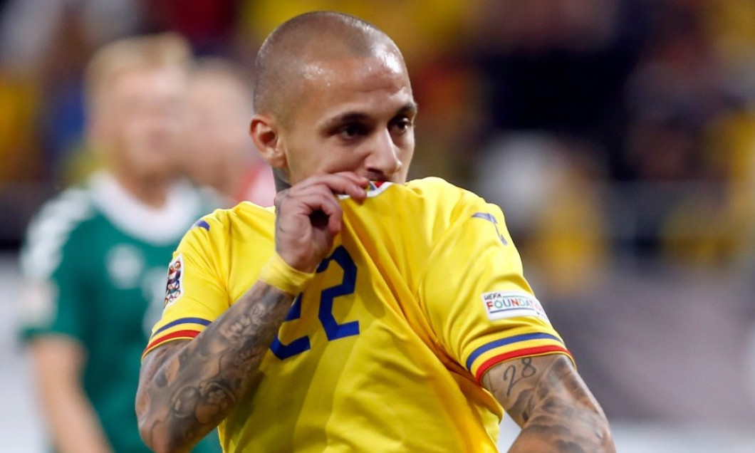 profimedia-0906210235