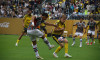 FIFA Club World Cup 2025, New Jersey, United States - 17 Jun 2025