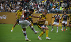 FIFA Club World Cup 2025, New Jersey, United States - 17 Jun 2025