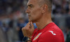 FOTBAL:ROMANIA U21-SLOVACIA U21, UEFA EURO U21 (17.06.2025)
