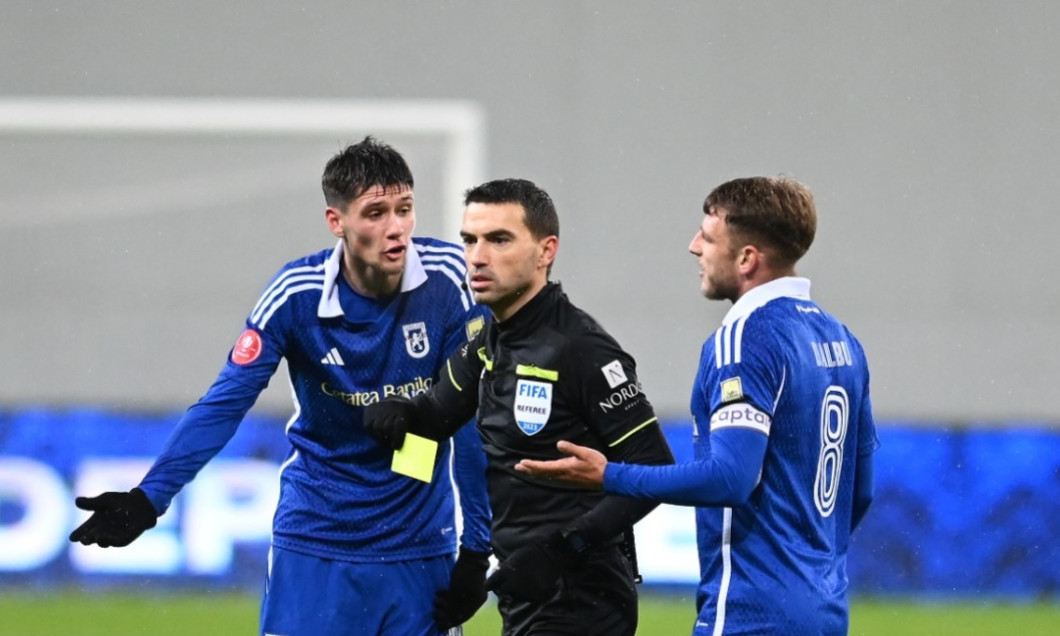 WhatsApp Image 2025-06-17 at 12.32.02