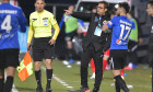 FOTBAL:FC VIITORUL CONSTANTA-GAZ METAN MEDIAS, LIGA 1 CASA PARIURILOR (12.04.2021)