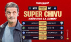 advert