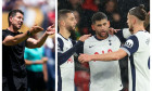 colaj-simeone-tottenham