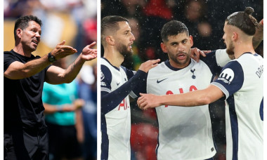 colaj-simeone-tottenham