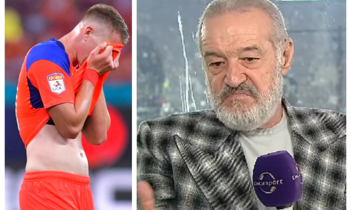 colaj-mamut-gigi-becali