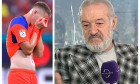 colaj-mamut-gigi-becali