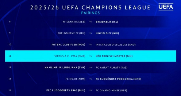 fcsb