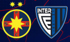 fcsb