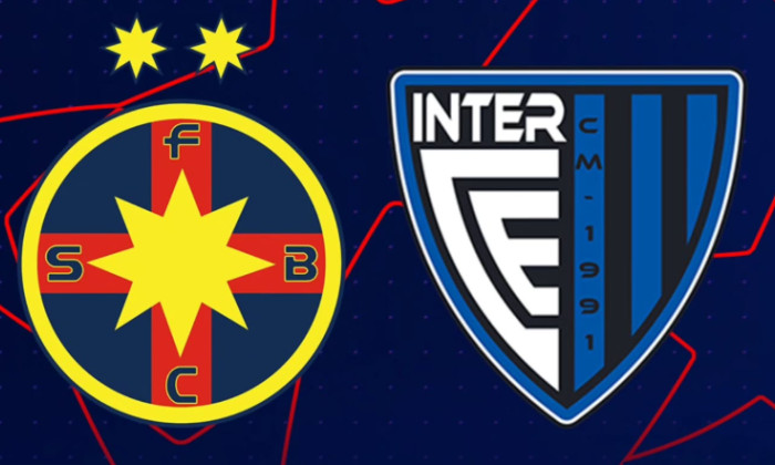 fcsb