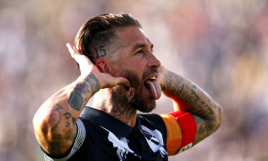 profimedia-1011918847