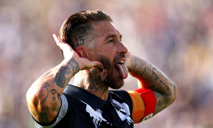 profimedia-1011918847