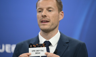 CFRRRRR