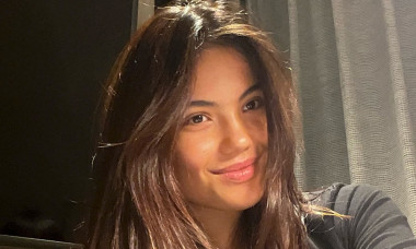 emma
